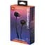 Гарнитура JBL Quantum 50 (JBLQUANTUM50BLK) Black - миниатюра 8