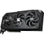Відеокарта GIGABYTE Radeon RX 9070 16Gb GAMING OC (GV-R9070GAMING OC-16GD) - мініатюра 2