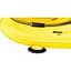 Планетарний міксер Ardesto KSTM-8044, Yellow, 800W, 6 швидкостей, чаша 4 л, вінчик, А-подібна насадка, насадка для змішування - мініатюра 6