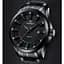 Часы мужские наручные Naviforce Perfect - миниатюра 8