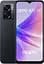 Смартфон OPPO A77 4/64GB Midnight Black - мініатюра 1