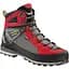 Черевики Kayland Cross Mountain GTX 45 Червоний (KAY-01801-0010-45) - мініатюра 1