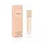 Narciso Rodriguez Narciso Poudree 10 мл парфумована вода - мініатюра 1