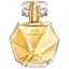 Парфумна вода Avon Eve Confidence 50 мл - мініатюра 1
