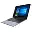 Ноутбук Chuwi HeroBook Pro (Win11) (8/256) + Миша Chuwi Wireless (CWI515-M/CW-112551) Gray - мініатюра 4