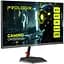 Монітор 24.5" ProLogix Gaming GM2525HD FHD IPS 200Hz (GM2525HD) - мініатюра 2