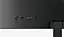 Монітор Xiaomi 22" Monitor A22i Black teh0020226 - мініатюра 5