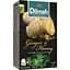 Чай черный Dilmah Ginger&Honey 30 г (20 шт. х 1.5 г) (896865) - миниатюра 2