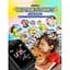 Розумний дитячий годинник Jwatch Kids Smart Watch Phone Sos - мініатюра 6