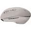 Мышка Canyon MW-21 Wireless Blue LED Cosmic Latte (CNS-CMSW21CL) - миниатюра 2
