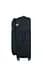 Чемодан Samsonite RE-LITE MIDNIGHT BLUE 78x48x33(36) 78 См KQ8*11007 - миниатюра 7
