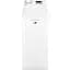 Стиральная машина ELECTROLUX EW6 T5061FU - миниатюра 1