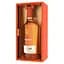 Віскі Glenfiddich Gran Reserva Single Malt Scotch, 21 рік, 40%, 0,7 л - мініатюра 1