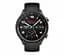 Смарт-годинник OnePlus Watch 2R Gunmetal Gray - мініатюра 2