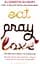 Eat, Pray, Love - Елізабет Ґілберт - мініатюра 1