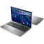 Ноутбук Refurb Dell Latitude 5320 i5-1135G7/8/256SSD Class A- - мініатюра 8