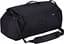 Велосипедна сумка Thule RoundTrip Bike Duffel Black (TH 3205172) - мініатюра 3