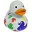 Утка FunnyDucks в утках (1310) - миниатюра 5