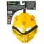 Іграшка-маска Hasbro Bumblebee героя фільму Трансформери: Повстання звірів (F4049_F4644) - мініатюра 2