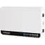 ИБП для роутера Energenie EG-UPS-DC18 - миниатюра 4