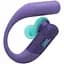Навушники JBL Endurance Peak 4 Purple (JBLENDUPEAK4PUR) - мініатюра 5