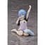 Фігурка Taito Життя з нуля в альтернативному світі Рем Re:Zero Rem Waking up 12 см T RZ R WU 12 - мініатюра 2