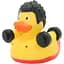 Утка FunnyDucks Бодибилдер (2098) - миниатюра 2