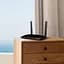Маршрутизатор TP-Link (TL-MR150) - миниатюра 5
