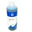 Чорнило InkTec Epson E0017, Cyan, L800/L805/L810/L850/L1800, 1 л (E0017-01LC) - мініатюра 1