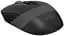 Миша A4Tech Fstyler FG10 Black/Grey - мініатюра 4