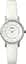 Годинник Timex Tx2p315 - мініатюра 1