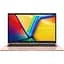 Ноутбук ASUS 15.6'' Vivobook 15,i3-1215U 4.40GHz,6 cores,40GB DDR4,2TB,GMA UHD - мініатюра 13