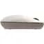 Миша Xiaomi Wireless Mouse Lite 2 white (XMWXSB02YM / BHR8915GL) - мініатюра 3