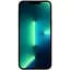 Смартфон Apple iPhone 13 Pro Max 128GB Silver (MLL73) - мініатюра 2