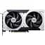 Видеокарта MSI GeForce RTX5060Ti 8Gb VENTUS 2X OC PLUS (RTX 5060 Ti 8G VENTUS 2X OC PLUS) - миниатюра 1