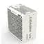 Блок питания Super Flower Leadex VII XP Pro 850W ATX 3.1 (SF-850F14XP WHITE) White (SF-850F14XP) - миниатюра 4