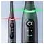 Електрична зубна щітка Oral-B iO Series 8 iOM8.1B2.2BD 3758 Black onyx - мініатюра 2