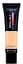 Тональний крем L’Oréal Paris Infaillible Matte 24H Матове покриття, відтінок 135 , 30 мг (A9959100) - мініатюра 1