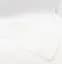 Панель BeCover Anti-Shock для Apple iPhone 16 Pro Max Clear (712113) - мініатюра 5