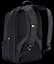 Рюкзак Professional Backpack RBP-315 Black Case logic sum0028069 - мініатюра 2