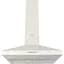 Вытяжка Perfelli K 5202 IV 700 LED - миниатюра 1