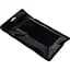 Чохол-накладка Toto TPU High Clear Case Samsung Galaxy J2 Core SM-J260 Transparent - мініатюра 2