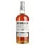 Виски BenRiach Triple Distilled 10 Years Old 43% 1 л в подарочной упаковке - миниатюра 2