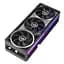 Відеокарта GF RTX 5080 16GB GDDR7 ROG Astral Asus (ROG-ASTRAL-RTX5080-16G-GAMING) - мініатюра 6