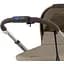 Коляска Cybex eGazelle S TPE Almond Beige (524000547) - мініатюра 9