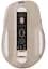 Комп'ютерна миша Yenkee YMS 2080BG WL rechargable mouse SLIDER teh0022084 - мініатюра 4