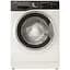 Пральна машина Whirlpool WRBSB6228BUA - мініатюра 1
