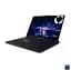 Ноутбук Lenovo Legion Pro 7 16AFR10H Eclipse Black (83F50097CK) - миниатюра 2