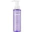 Гидрофильное масло Celimax Derma Nature Fresh Blackhead Jojoba Cleansing Oil из жожоба 150 мл - миниатюра 1