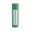 Аккумулятор Sony VTC6 18650 3000 мАч 30 A (az002) - миниатюра 1